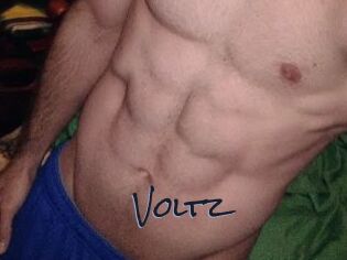 Voltz