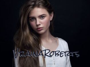 VrainaRoberts