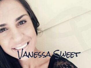 _Vanessa_Sweet