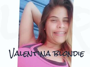 Valentina_blondie