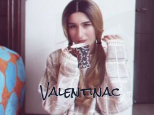 Valentinac