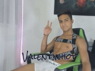 Valentinhot