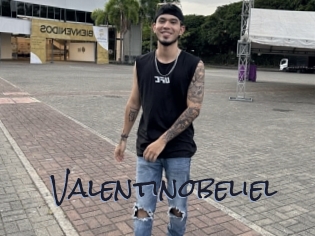 Valentinobeliel