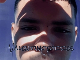 Valentinotorres