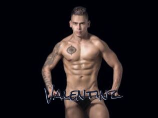 Valentinz