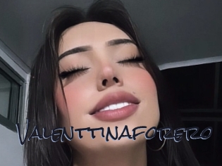 Valenttinaforero