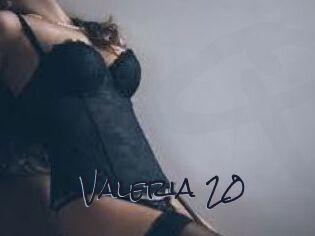 Valeria_20