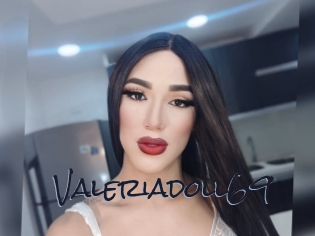 Valeriadoll69