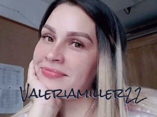 Valeriamiller22