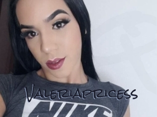 Valeriapricess