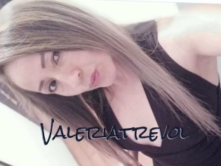 Valeriatrevol