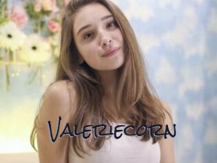 Valeriecorn