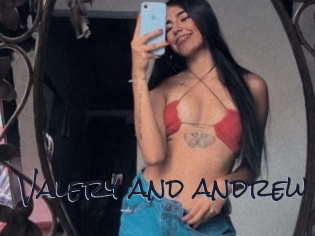 Valery_and_andrew