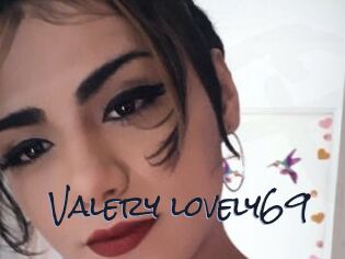 Valery_lovely69