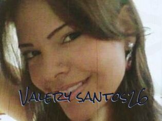 Valery_santos26