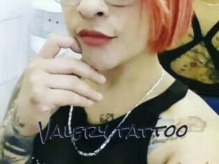 Valery_tattoo