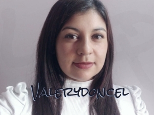 Valerydoncel