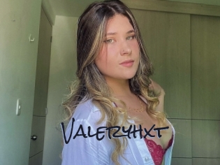 Valeryhxt