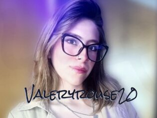 Valeryrouse20