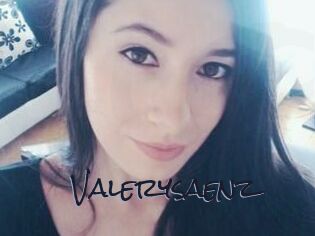 Valerysaenz
