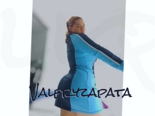 Valeryzapata