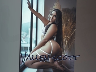 Vallen_scott