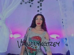 Vanelykgrey