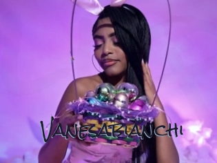 Vanesabianchi