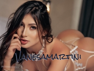 Vanesamartini