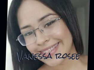 Vanessa_rosee