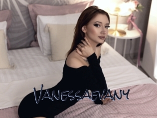 Vanessaevany