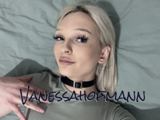 Vanessahofmann