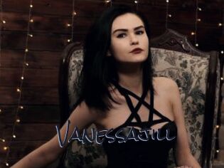 Vanessajill