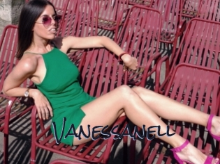 Vanessanell