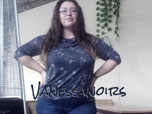 Vanessanoirs