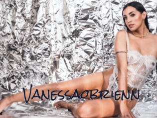 Vanessaobrienn