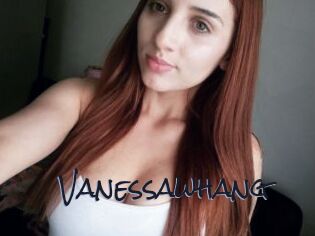 Vanessawhang