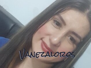 Vanezaloros