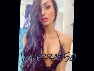 Vanezzat50