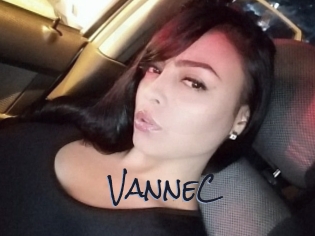 VanneC