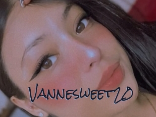 Vannesweet20