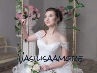 Vasilisaamore