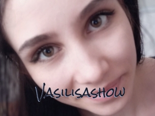 Vasilisashow