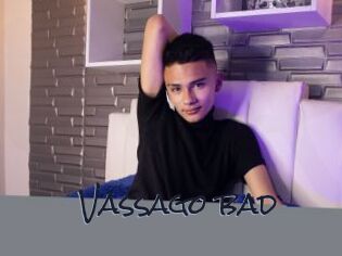 Vassago_bad
