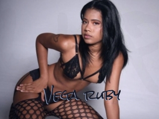 Vega_ruby