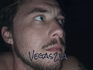 Vegas2la