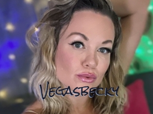 Vegasbecky