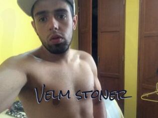 Velm_stoner