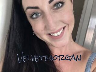 Velvetmorgan