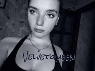 Velvetqueen